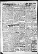 giornale/RAV0212404/1915/Giugno/94