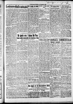 giornale/RAV0212404/1915/Giugno/95