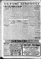 giornale/RAV0212404/1915/Giugno/96