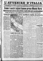 giornale/RAV0212404/1915/Giugno/97