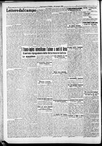 giornale/RAV0212404/1915/Giugno/98