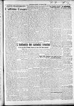 giornale/RAV0212404/1915/Giugno/99