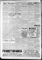 giornale/RAV0212404/1915/Luglio/100