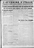 giornale/RAV0212404/1915/Luglio/101