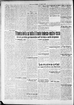 giornale/RAV0212404/1915/Luglio/102