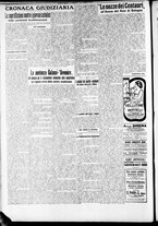 giornale/RAV0212404/1915/Luglio/104