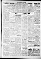 giornale/RAV0212404/1915/Luglio/105