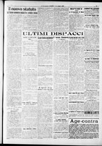 giornale/RAV0212404/1915/Luglio/106