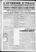 giornale/RAV0212404/1915/Luglio/108