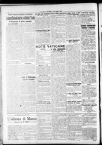 giornale/RAV0212404/1915/Luglio/111