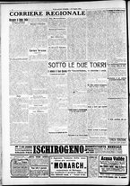 giornale/RAV0212404/1915/Luglio/113