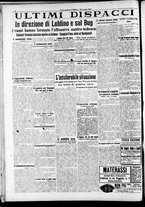 giornale/RAV0212404/1915/Luglio/117