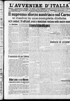 giornale/RAV0212404/1915/Luglio/118