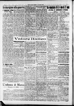 giornale/RAV0212404/1915/Luglio/12