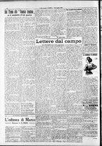 giornale/RAV0212404/1915/Luglio/121