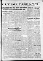 giornale/RAV0212404/1915/Luglio/122