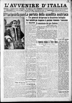 giornale/RAV0212404/1915/Luglio/124
