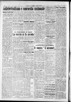 giornale/RAV0212404/1915/Luglio/125