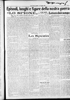 giornale/RAV0212404/1915/Luglio/126