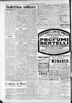 giornale/RAV0212404/1915/Luglio/129