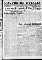 giornale/RAV0212404/1915/Luglio/130