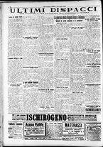 giornale/RAV0212404/1915/Luglio/133