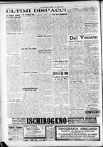 giornale/RAV0212404/1915/Luglio/137