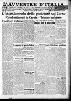 giornale/RAV0212404/1915/Luglio/138