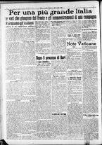 giornale/RAV0212404/1915/Luglio/139