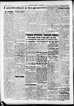 giornale/RAV0212404/1915/Luglio/14
