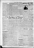 giornale/RAV0212404/1915/Luglio/141
