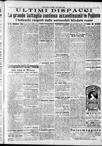 giornale/RAV0212404/1915/Luglio/142