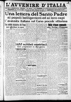 giornale/RAV0212404/1915/Luglio/144