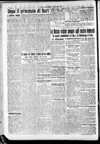 giornale/RAV0212404/1915/Luglio/145