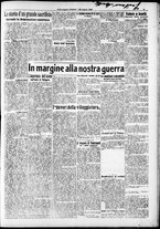 giornale/RAV0212404/1915/Luglio/146