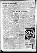 giornale/RAV0212404/1915/Luglio/147