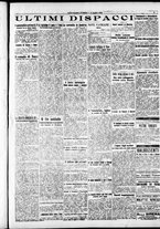 giornale/RAV0212404/1915/Luglio/15