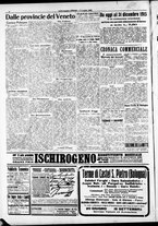 giornale/RAV0212404/1915/Luglio/16