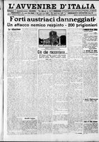 giornale/RAV0212404/1915/Luglio/17