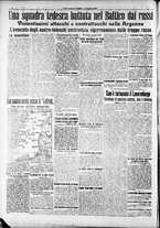 giornale/RAV0212404/1915/Luglio/18
