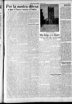 giornale/RAV0212404/1915/Luglio/19