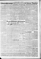 giornale/RAV0212404/1915/Luglio/2