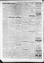 giornale/RAV0212404/1915/Luglio/20