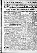 giornale/RAV0212404/1915/Luglio/23