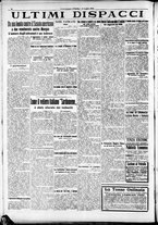 giornale/RAV0212404/1915/Luglio/26