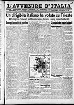 giornale/RAV0212404/1915/Luglio/27