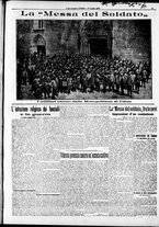 giornale/RAV0212404/1915/Luglio/29