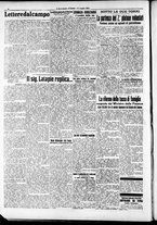 giornale/RAV0212404/1915/Luglio/30