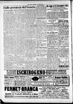 giornale/RAV0212404/1915/Luglio/32
