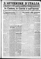 giornale/RAV0212404/1915/Luglio/33